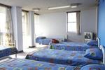 YMCA Jewell House - Image 2