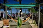 El Viajero-Manantiales Hostel - Image 4