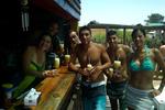 El Viajero-Manantiales Hostel - Image 6