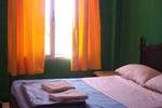El Viajero-Manantiales Hostel - Image 9