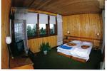 Photos of Hotel Kalina
