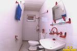 Photos of Hotel Kalina