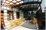 Photos of Hotel Kalina