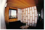 Photos of Hotel Kalina