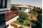 Photos of Hotel Kalina