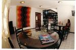 Photos of Hotel Kalina