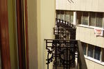 Hostal Moratin - Image 2