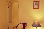 Hostal Moratin - Image 3