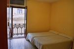 Hostal Moratin - Image 4