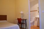 Hostal Moratin - Image 5