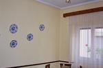 Hostal Moratin - Image 6