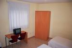 Hostal Moratin - Image 7