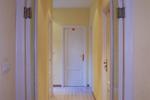 Hostal Moratin - Image 8