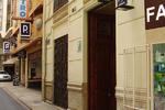 Hostal Moratin - Image 9