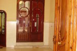 Hostal Moratin - Image 10