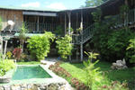 Photos of Hostal Hermano Pedro Tikal