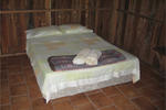 Photos of Hostal Hermano Pedro Tikal