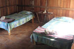 Photos of Hostal Hermano Pedro Tikal
