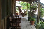 Photos of Hostal Hermano Pedro Tikal