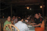 Photos of Hostal Hermano Pedro Tikal