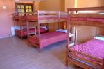 Meiga Backpackers - Image 2