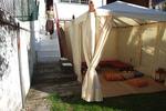 Meiga Backpackers - Image 4