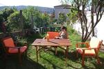 Meiga Backpackers - Image 5