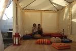 Meiga Backpackers - Image 6