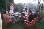 Meiga Backpackers - Image 7