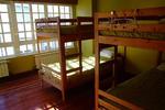 Meiga Backpackers - Image 9