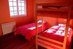 Meiga Backpackers - Image 10