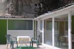 Residencia Oliveira - Image 2