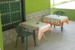 Residencia Oliveira - Image 3