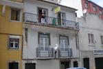Residencia Oliveira - Image 4