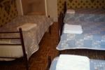Residencia Oliveira - Image 6