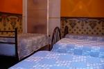 Residencia Oliveira - Image 7