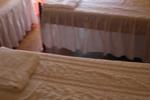 Residencia Oliveira - Image 8