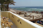 Bedouin Lodge Hotel - Image 2