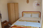 Bedouin Lodge Hotel - Image 3