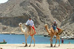 Bedouin Lodge Hotel - Image 5