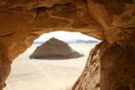 Bedouin Lodge Hotel - Image 6