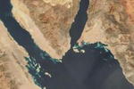 Bedouin Lodge Hotel - Image 7