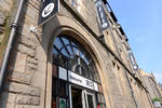 smartcityhostels Edinburgh