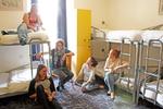 smartcityhostels Edinburgh - Image 5