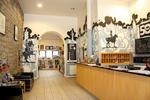 smartcityhostels Edinburgh - Image 6