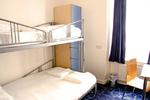 smartcityhostels Edinburgh - Image 7