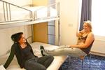 smartcityhostels Edinburgh - Image 8