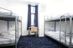smartcityhostels Edinburgh - Image 9