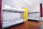 smartcityhostels Edinburgh - Image 10