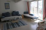 Vila Jarak - Image 6